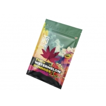 Heavens Haze THCV Gummies Watermelon – 3 τεμάχια