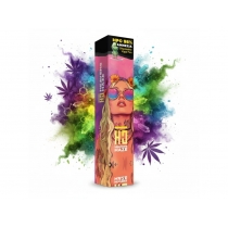 Heavens Haze HPC 98% Amnesia – Μίας χρήσης ατμοποιητής – 1 ml