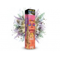 Heavens Haze HPC 98% White Widow – Μίας χρήσης ατμοποιητής – 1 ml